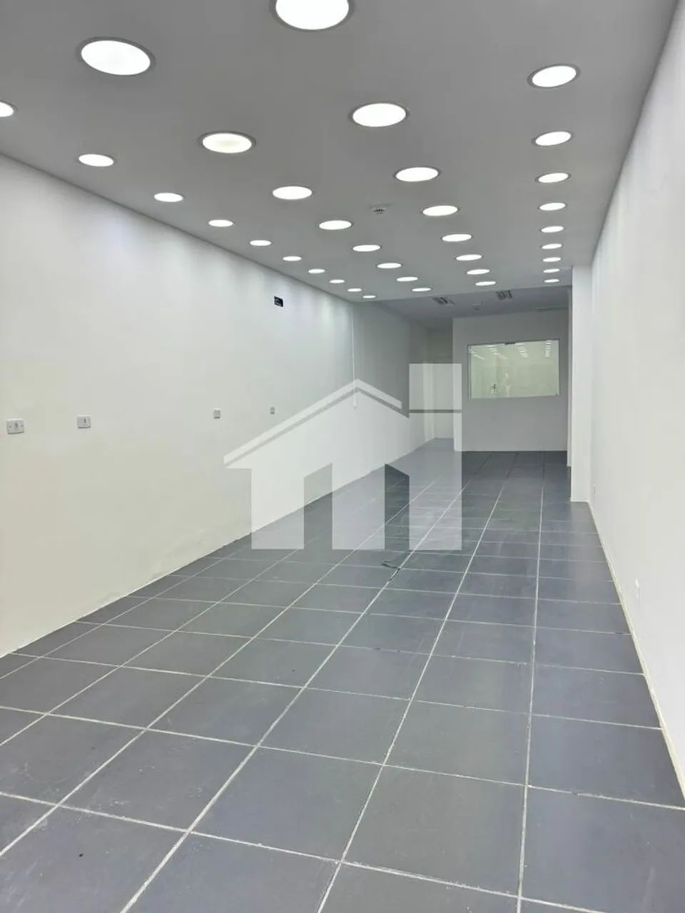 Locação Loja - Centro Comercial Santo Amaro - 70m2 - Foto 3