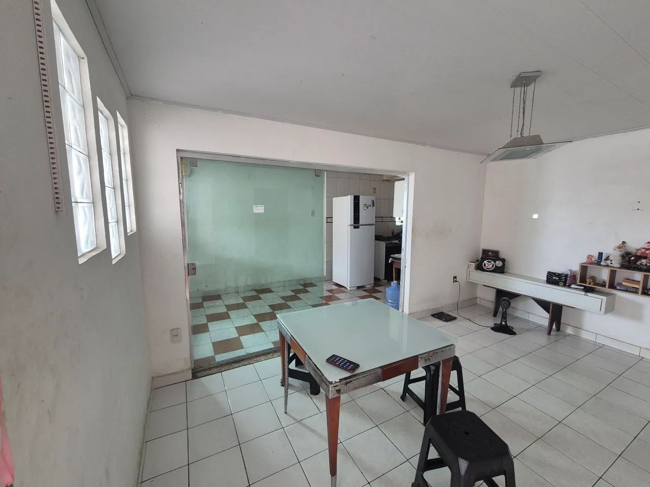 Casa 4 quartos no Japiim I  - Foto 3
