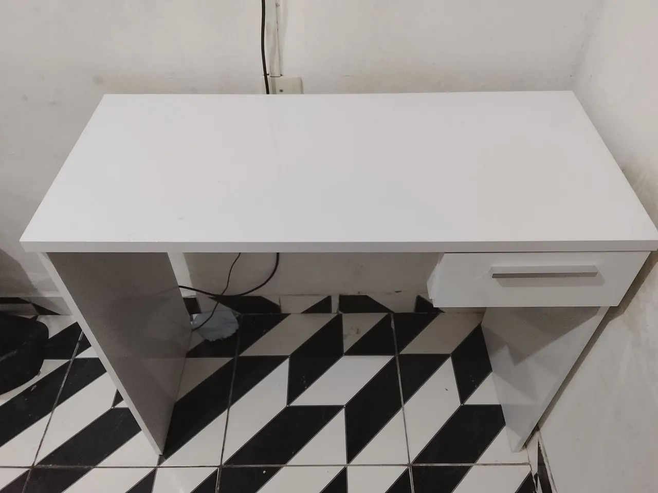 Bancada novo 64962130878851122