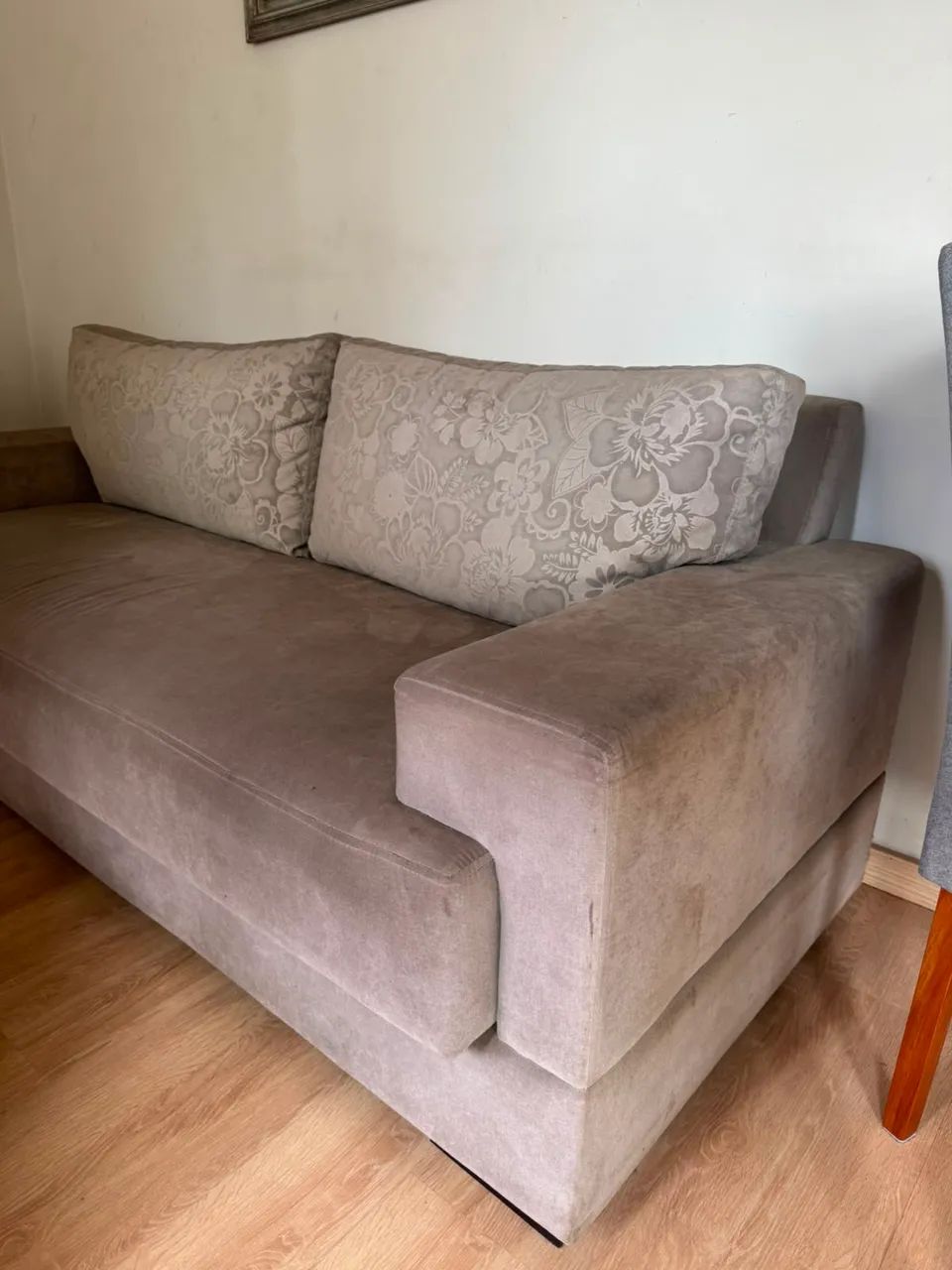 Sofa 2,05x87 - Foto 3