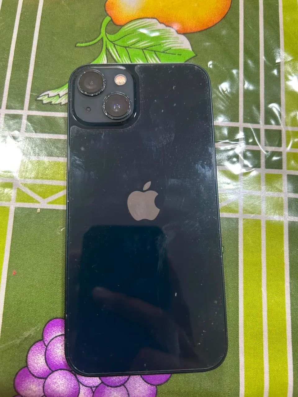 iPhone 13 - Foto 3