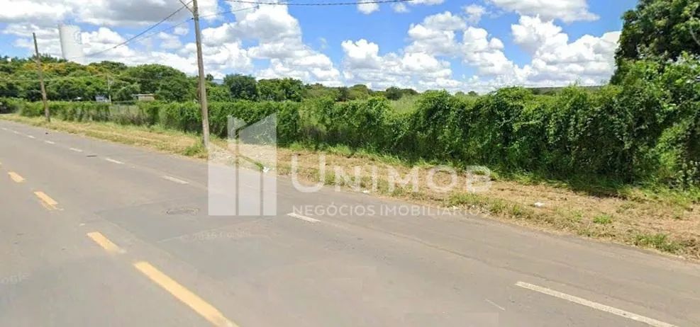 área - Cascata - Paulínia - Foto 5