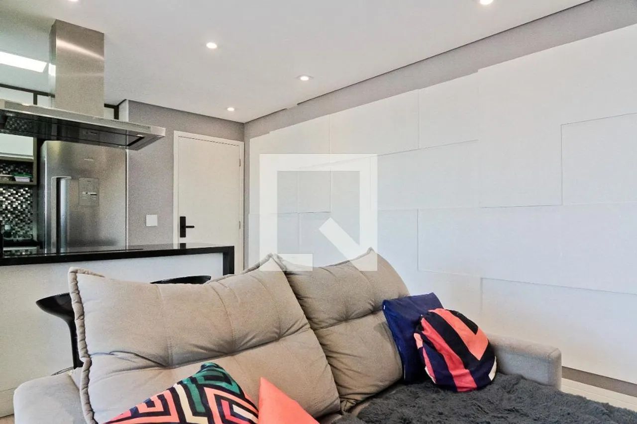 Apartamento à Venda - Santana, 2 Quartos, 72 m2 - Foto 4
