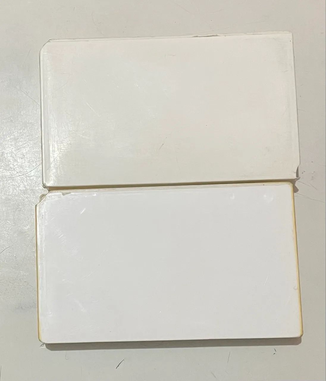 Estojos para VHS - Foto 5