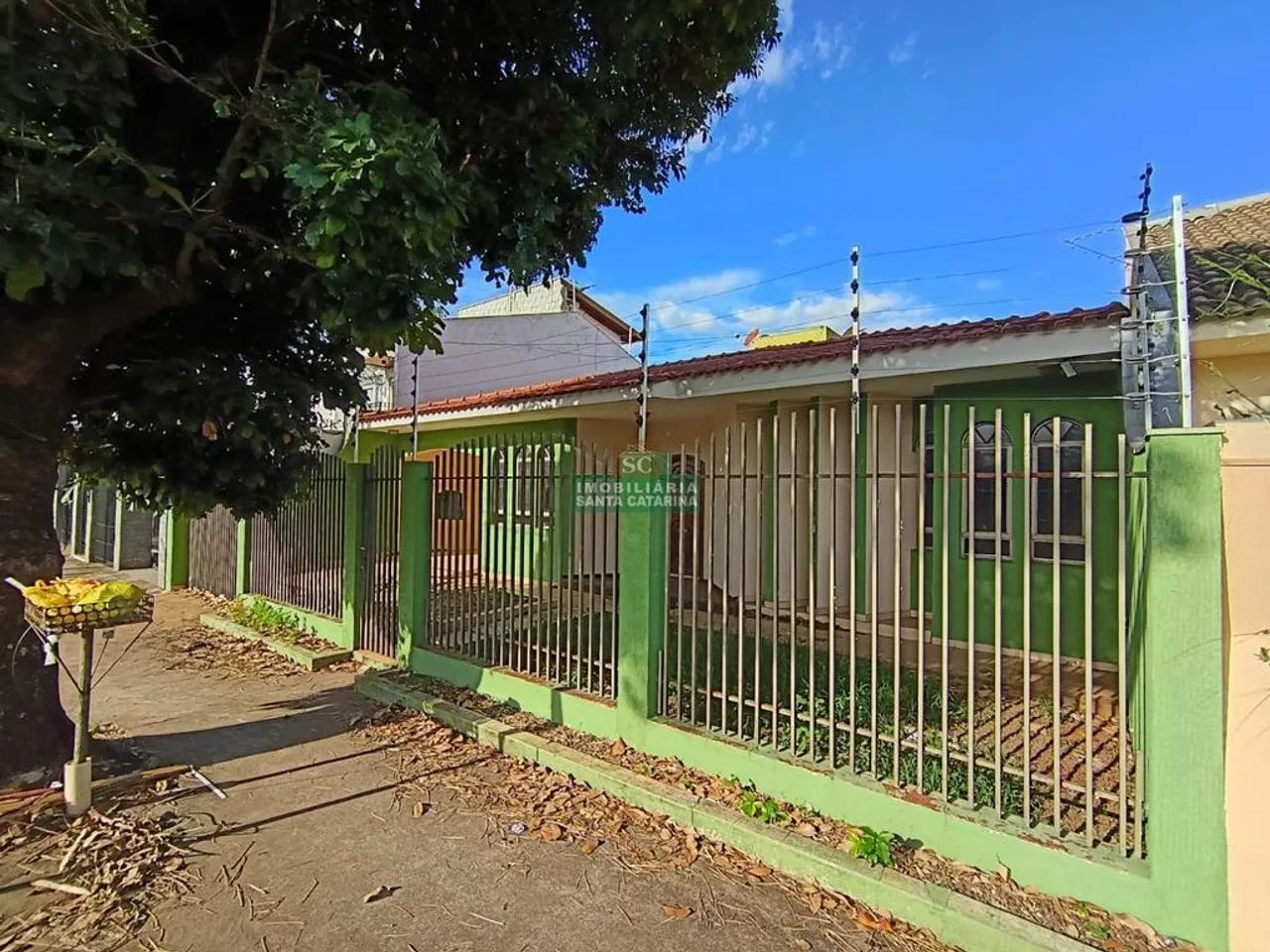 Casa para alugar em Maringá, Parque Residencial Cidade Nova, com 5 quartos, com 256 m² - Foto 3