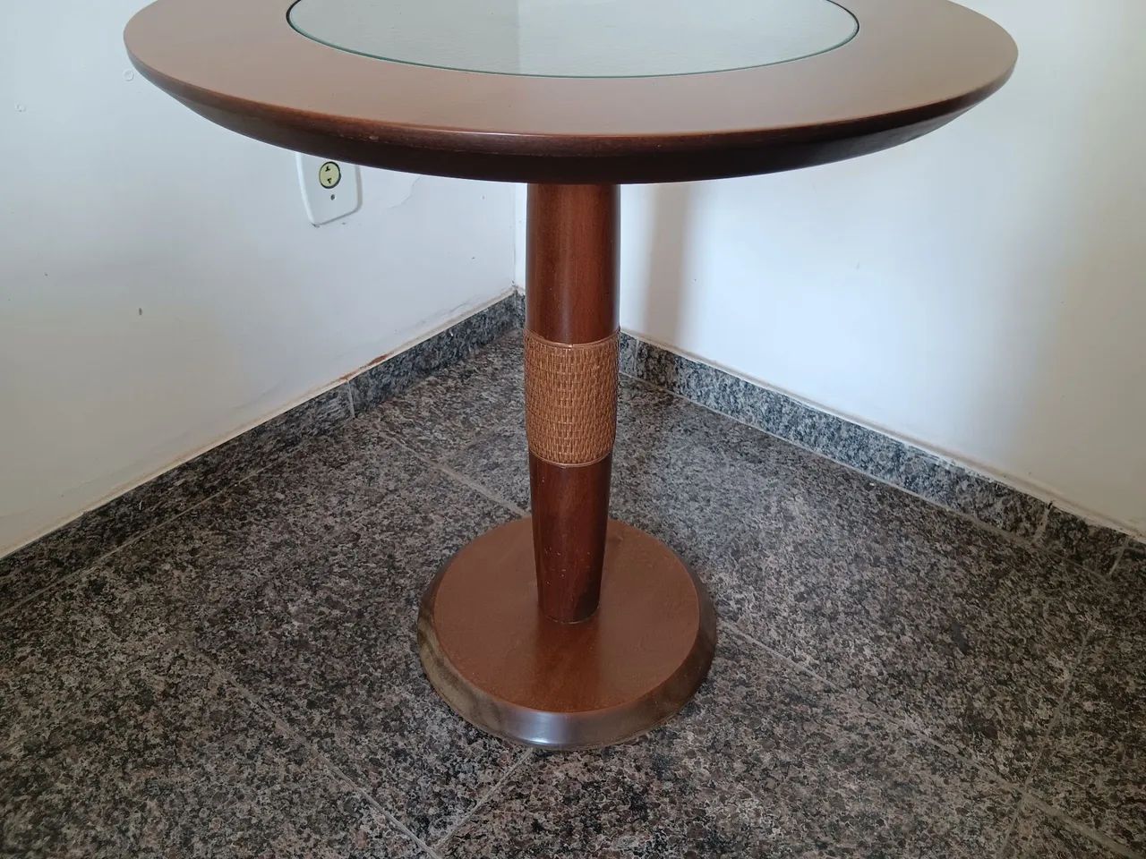 Vende-se mesas de canto  - Foto 3
