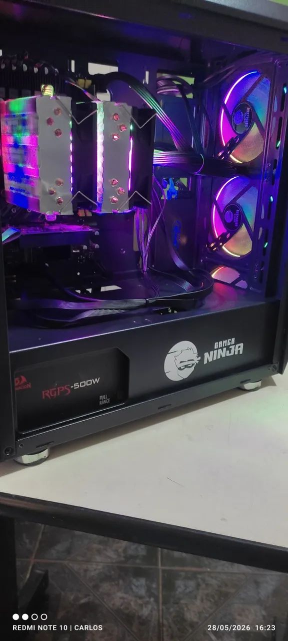 Xeon E5 2670 v3 2.30 Ghz - Foto 5