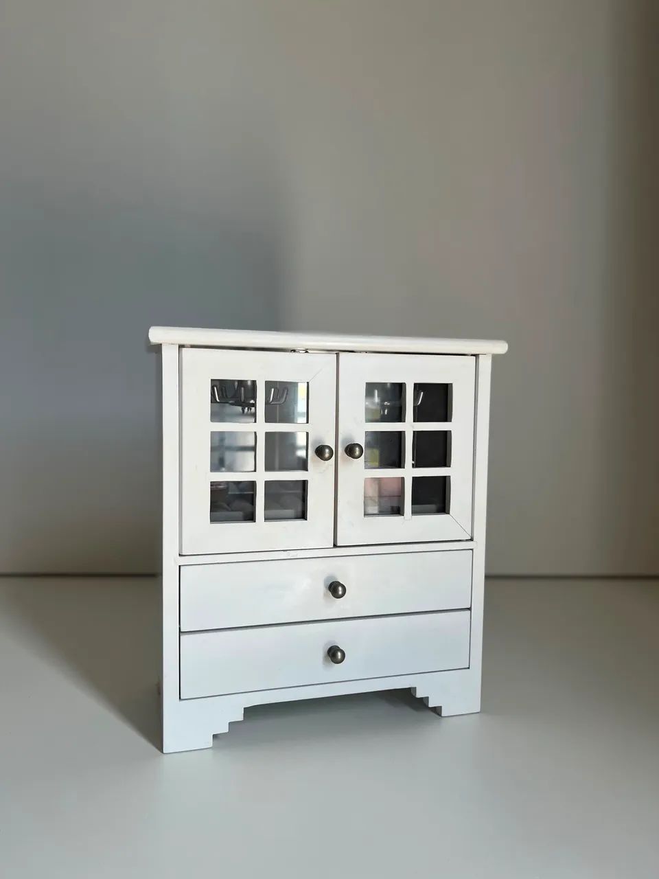 Porta joia MDF - Foto 3