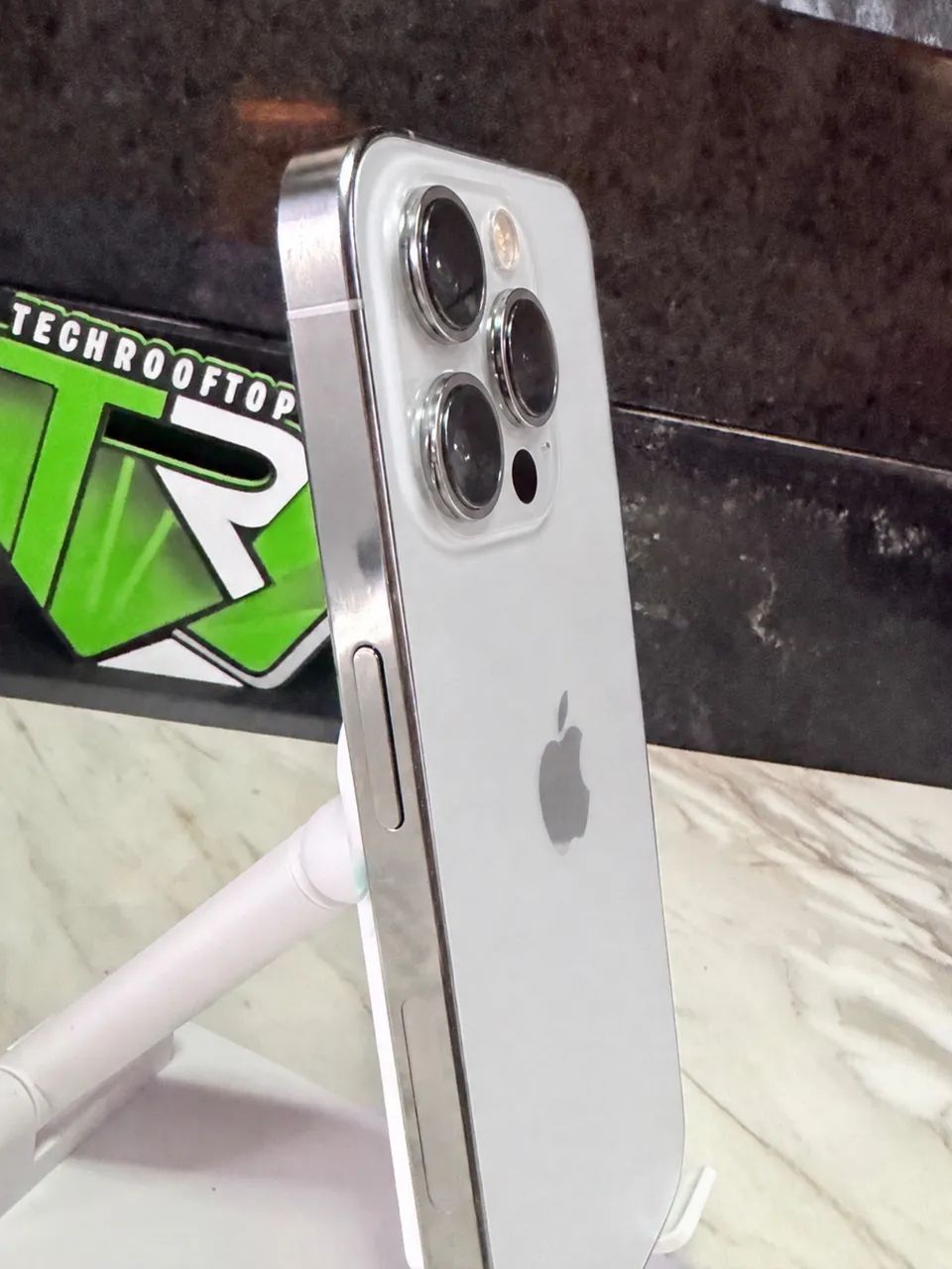 iPhone 13 Pro 256gb | Loja física | Até 18x - Celulares e