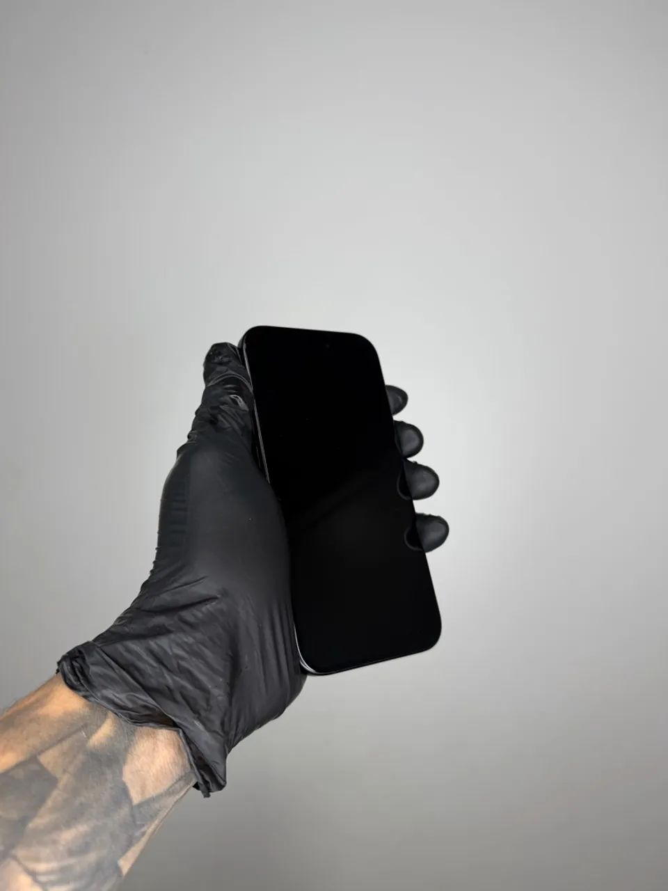 iPhone 15  - Foto 4