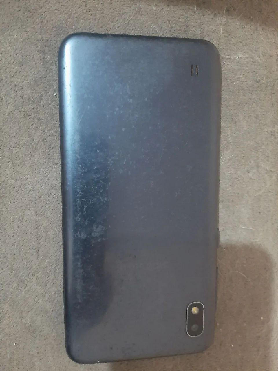 Celular A 50 barato - Foto 2