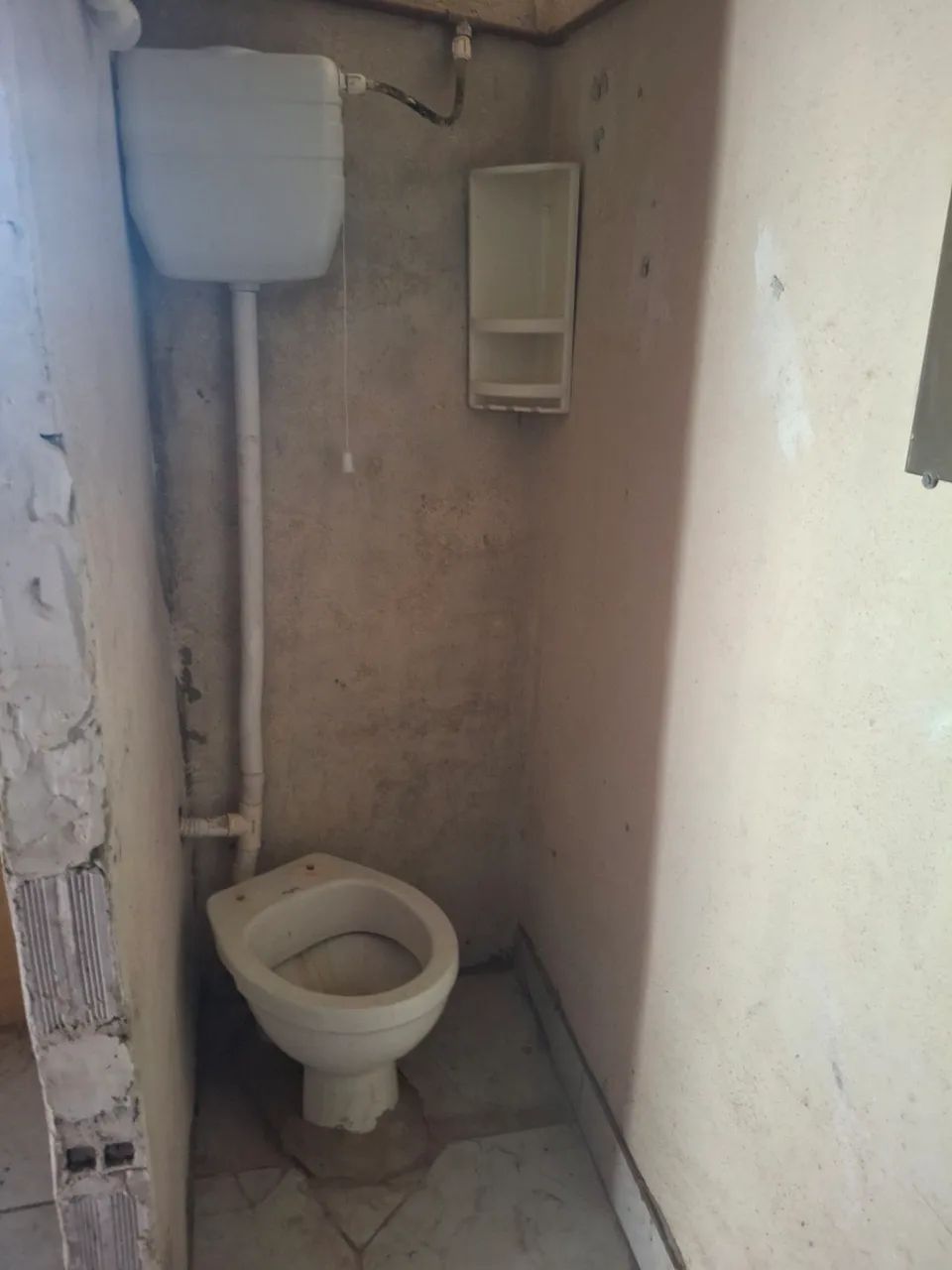 Casa não terminada. - Foto 4