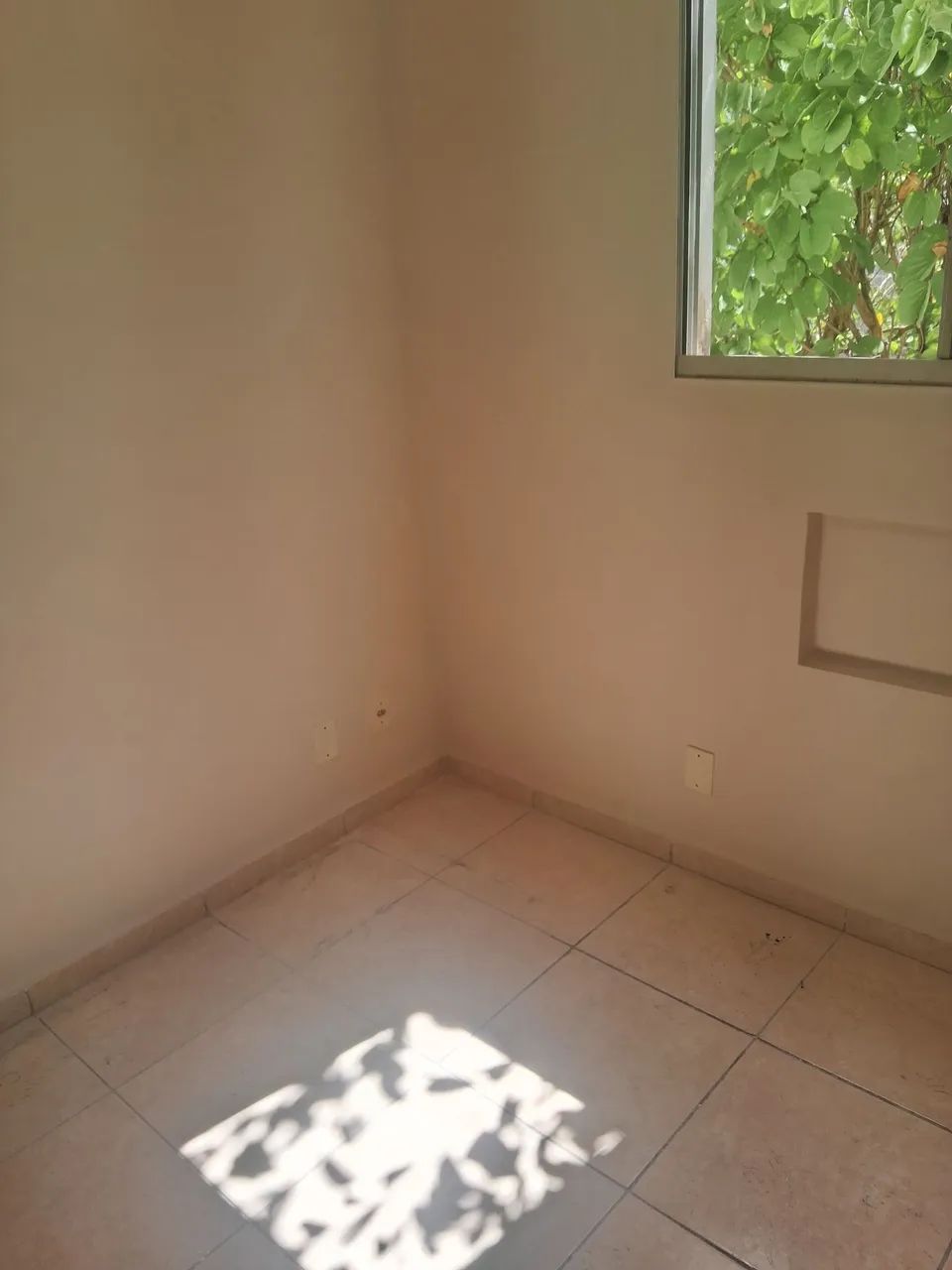 Pinturas residencial  - Foto 4
