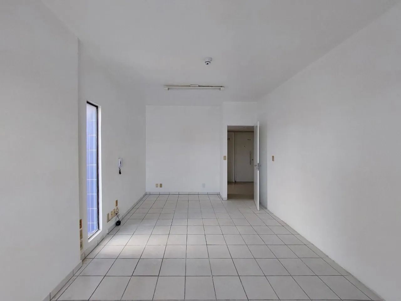 Sala comercial para alugar Recife - Foto 4