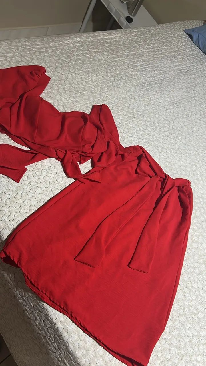 Conjunto 