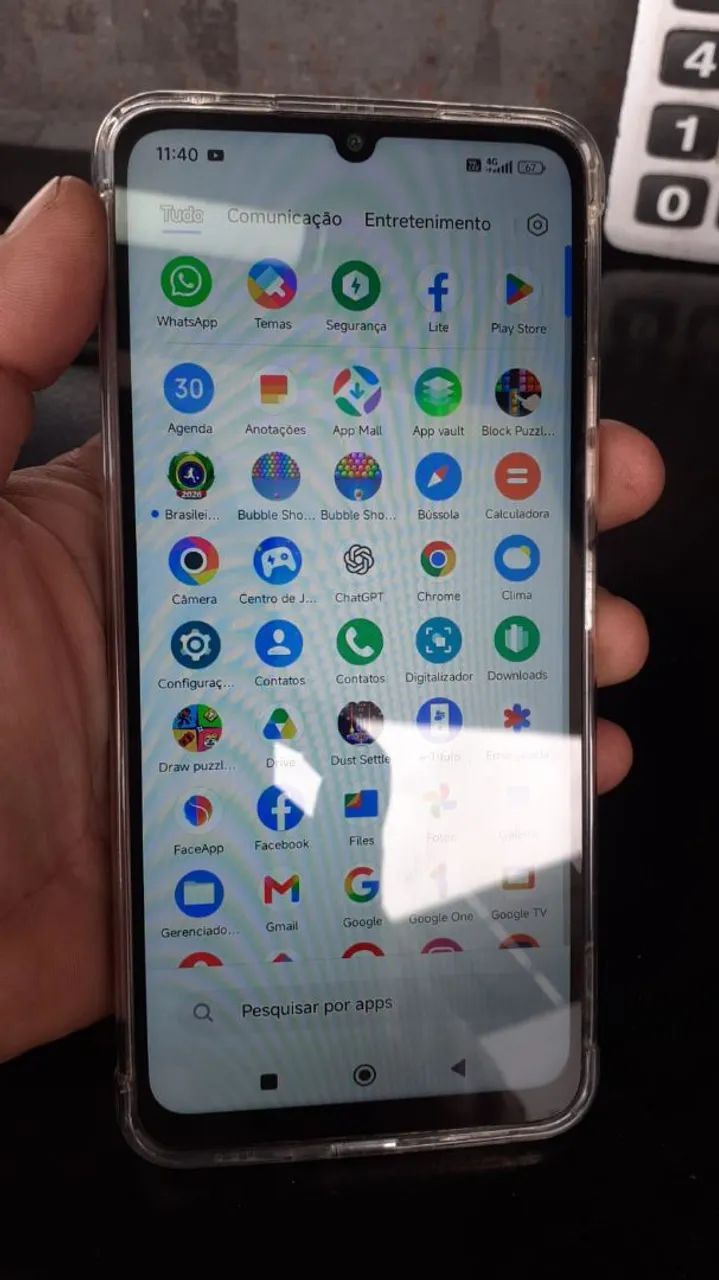 Celular 