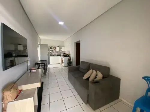 Casa modelo castanheira  - Foto 3