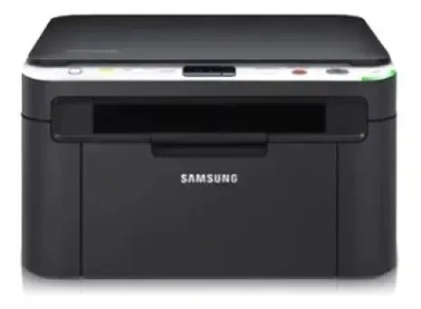 Impressora Samsung 3200