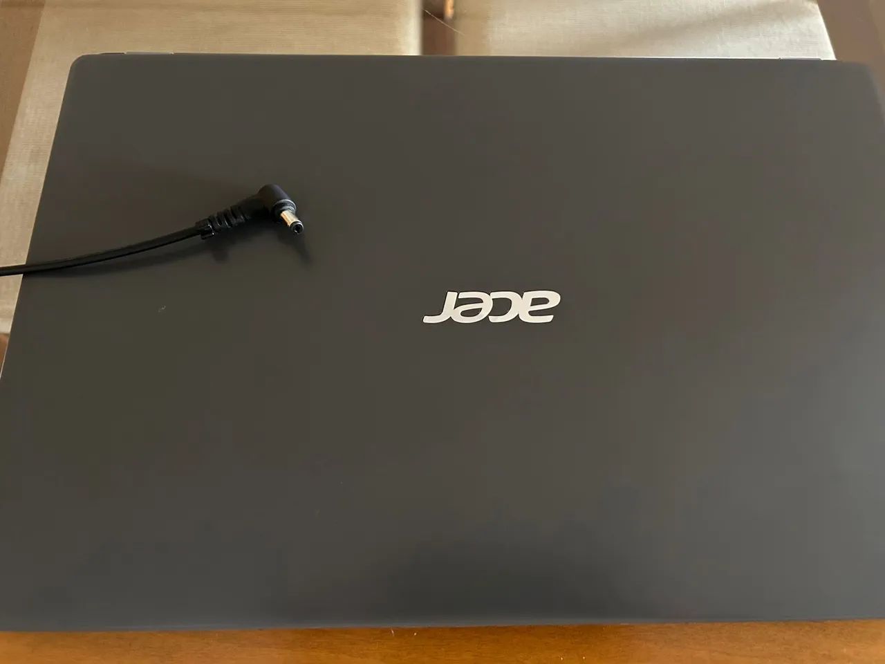 Notebook ACER - Foto 5