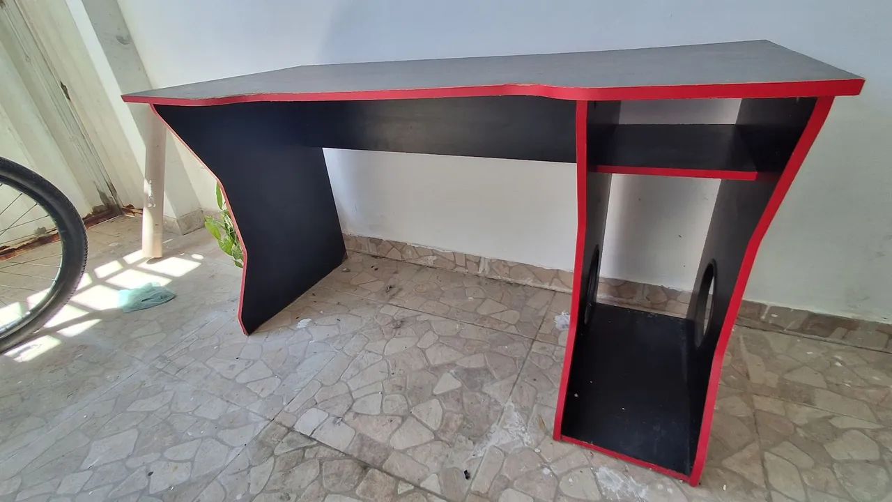 Mesa Gamer Fremont - Foto 4