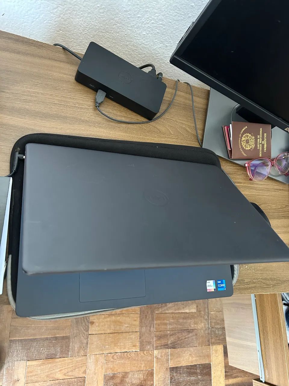 Notebook Dell - Foto 4