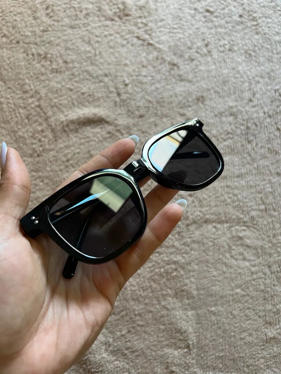 Óculos de sol  - Foto 2