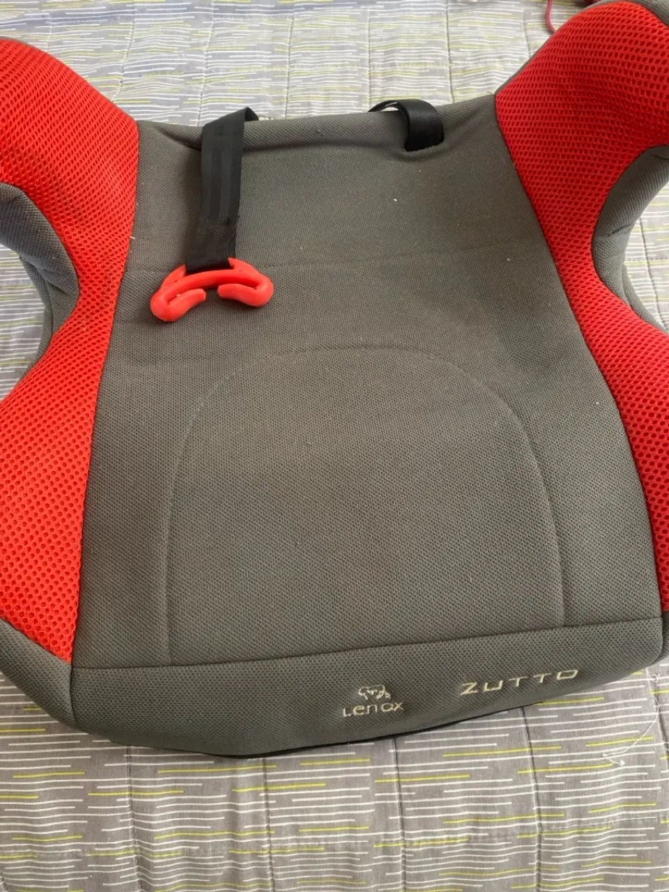 Assento de carro , infantil 