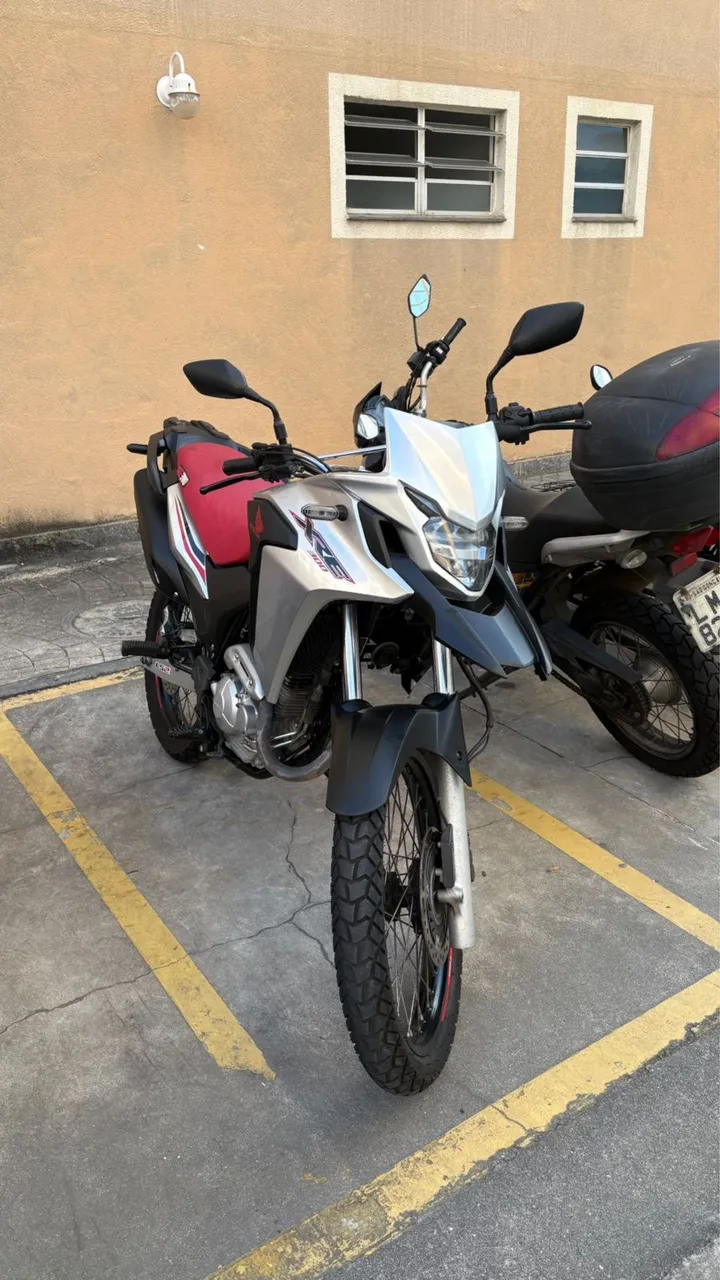 Kawasaki Zx-6r 636cc 2020 - 1451001573 | OLX