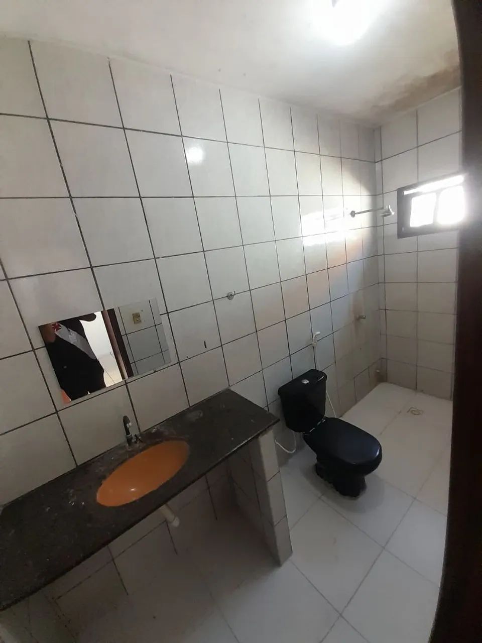 Casa em Rua tranquila  - Foto 4