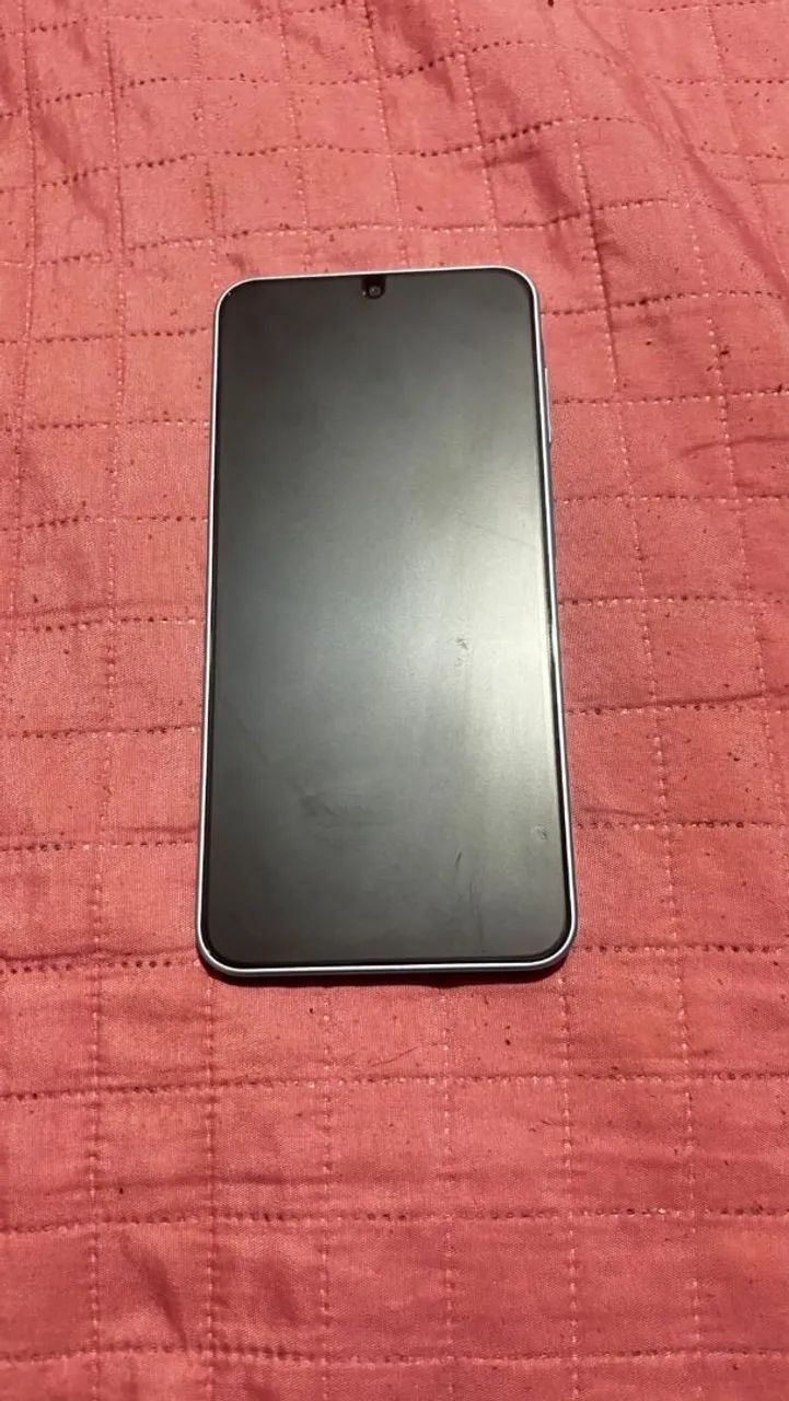 Celular  - Foto 4