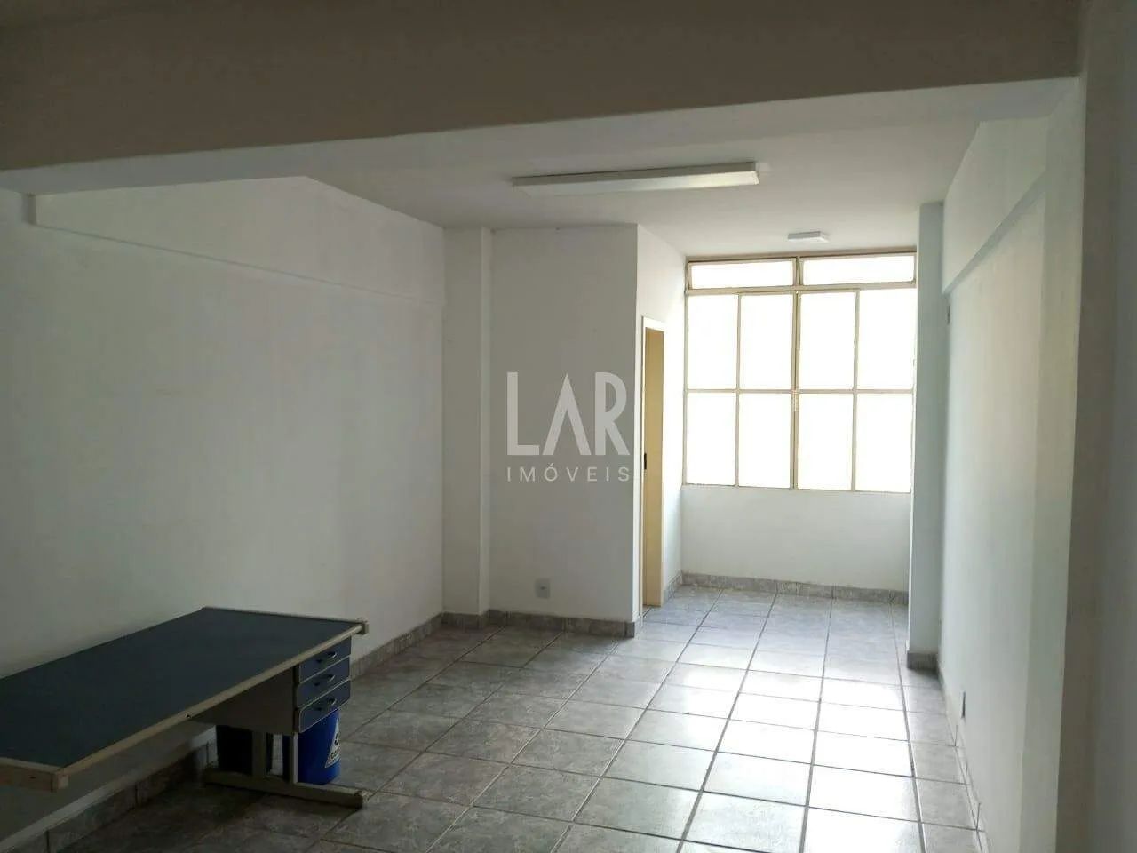 Sala para aluguel, Ouro Preto - Belo Horizonte/MG