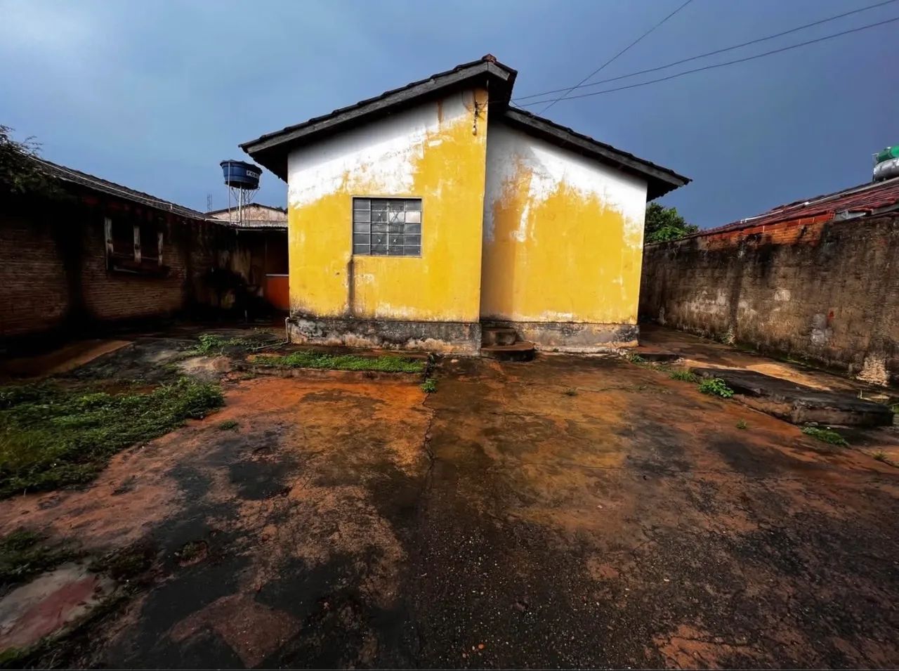 Casa Morada Nova  - Foto 4