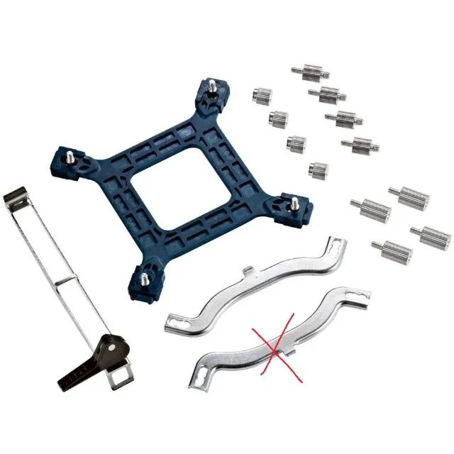 cooler master hyper t4 - Foto 4