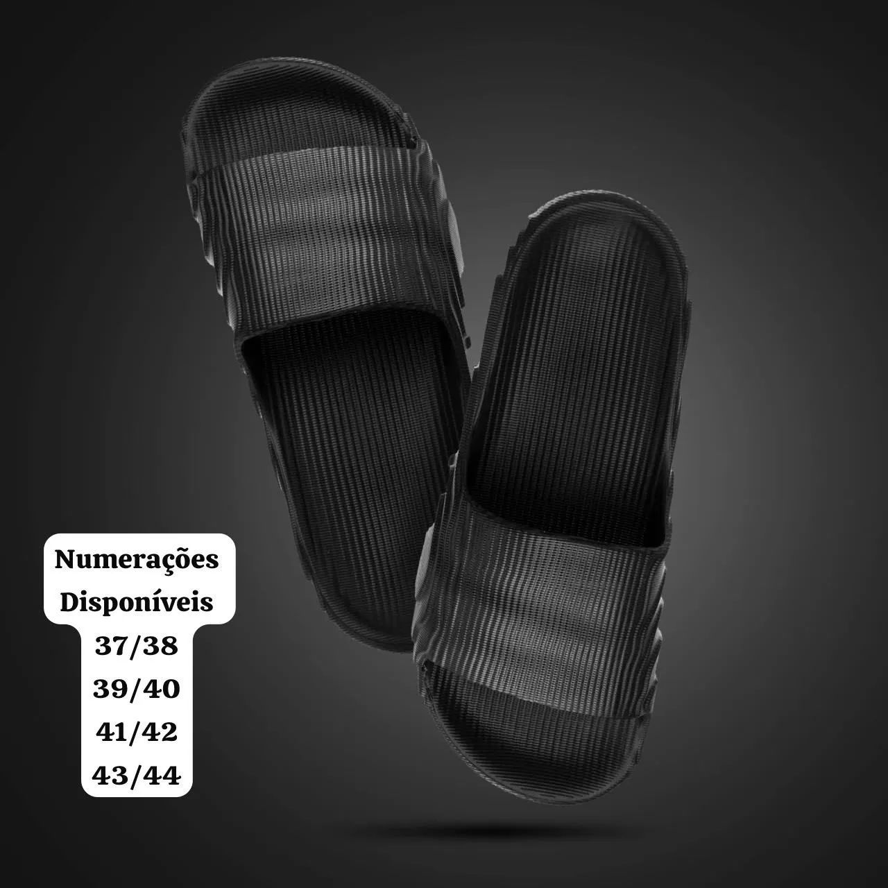 NUVEM MASCULINO  - Foto 2