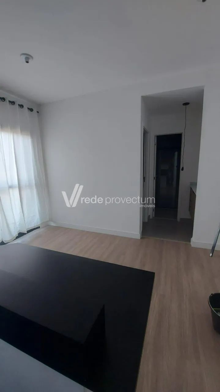 Apartamento a venda no Parque Industrial - Foto 5