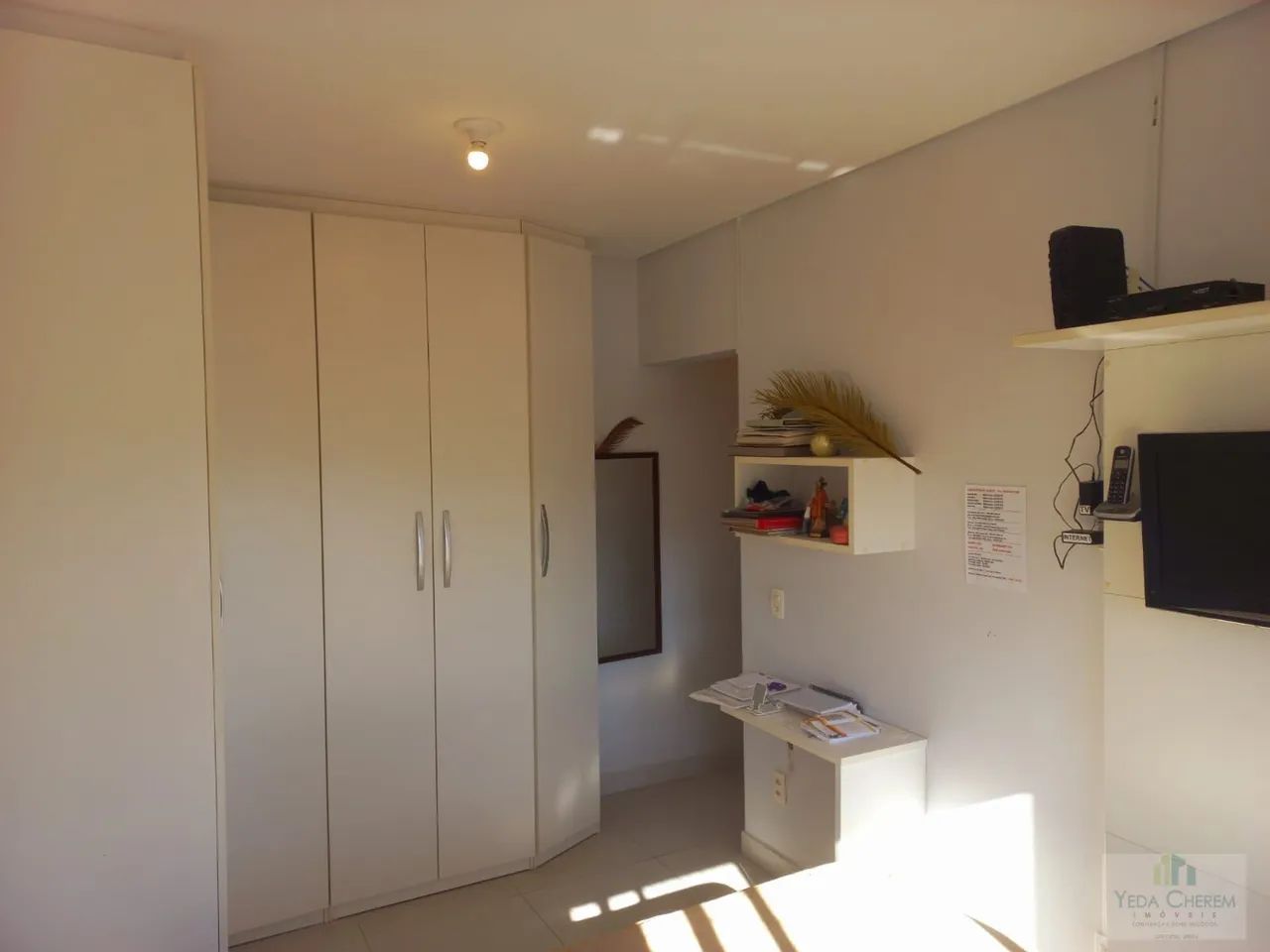 Prédio Residencial a venda na trindade Florianópolis SC. - Foto 5