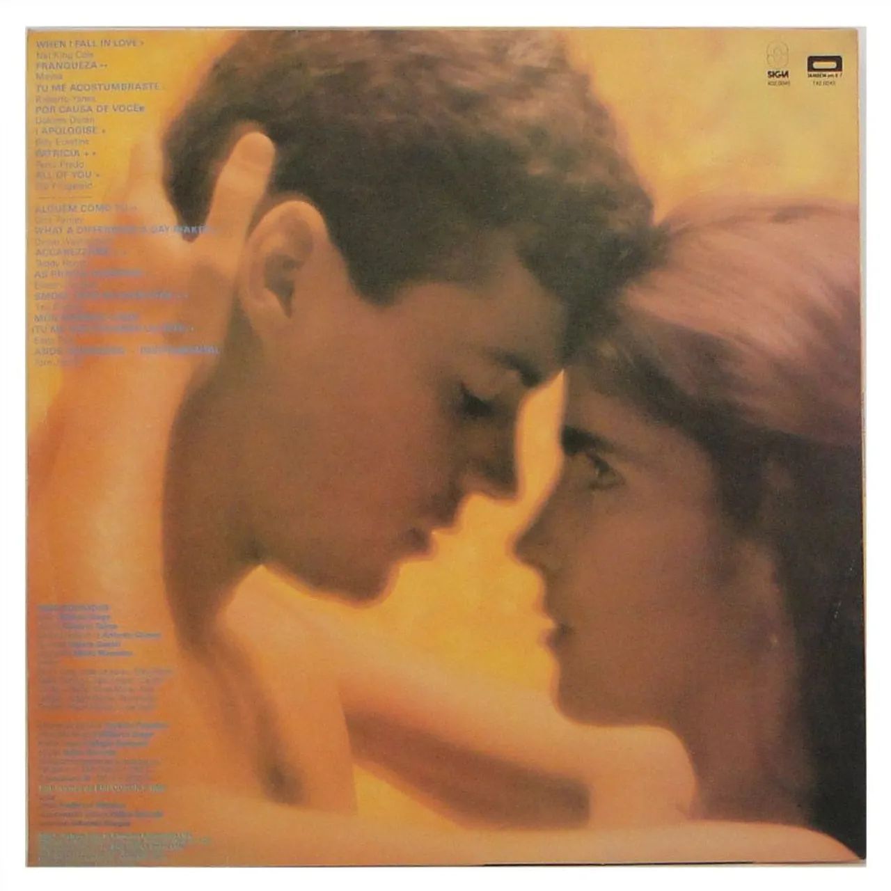 LP/Disco - Dourados - Foto 2