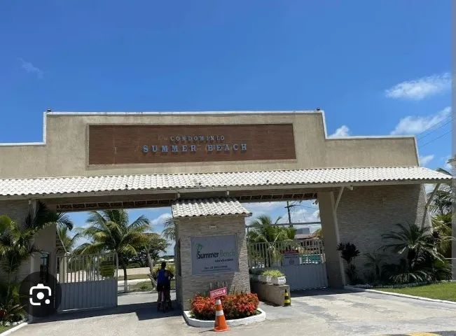 Foto - Arraial do Cabo - 