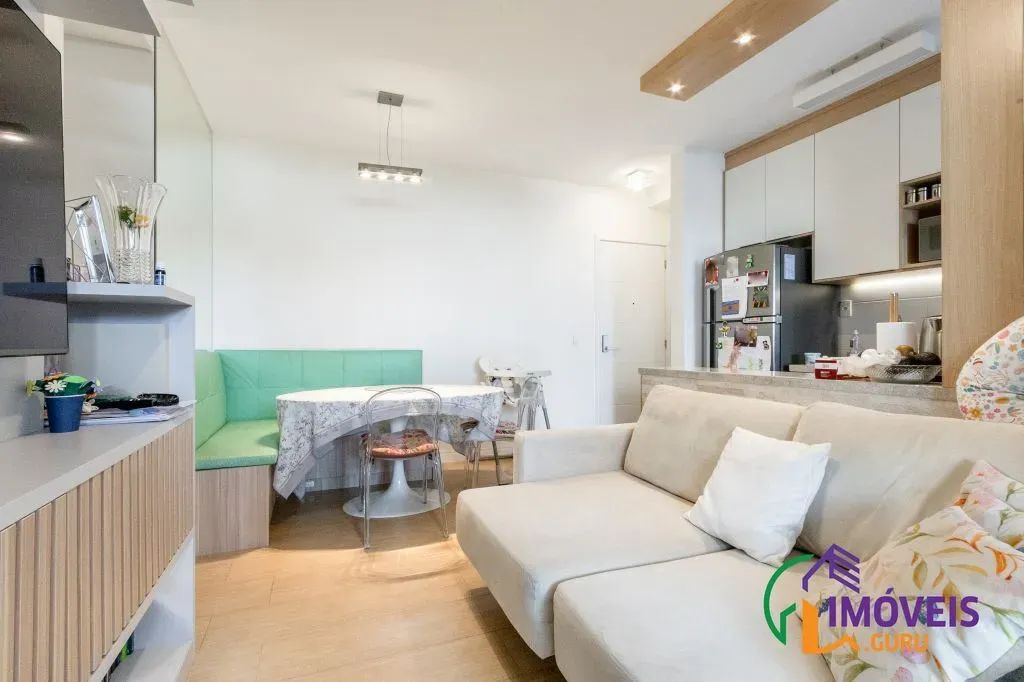 APARTAMENTO - BARRA FUNDA - SP - Foto 3