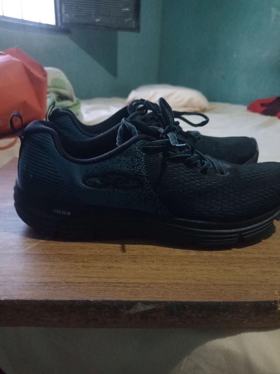Tênis masculino  - Foto 2