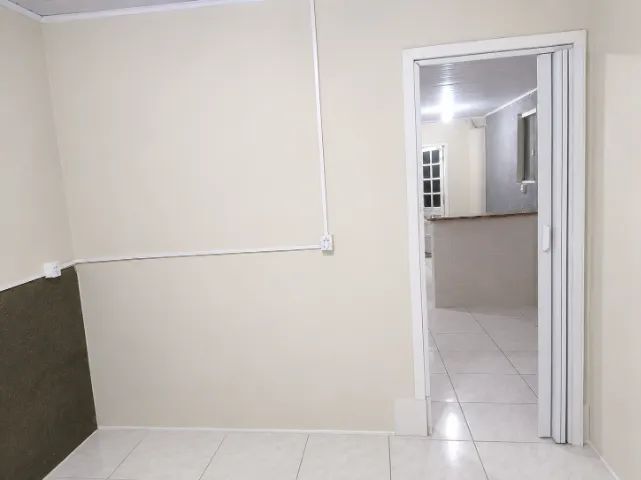KITNET PARA ALUGUEL - CARIANOS | FLORIANÓPOLIS - Foto 4