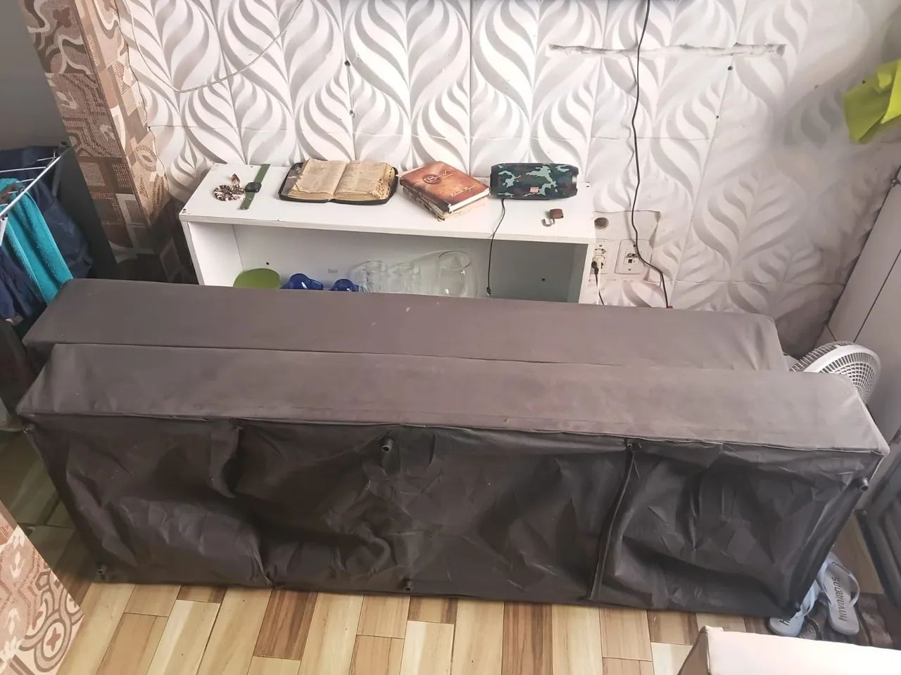 Sofa cama  - Foto 3