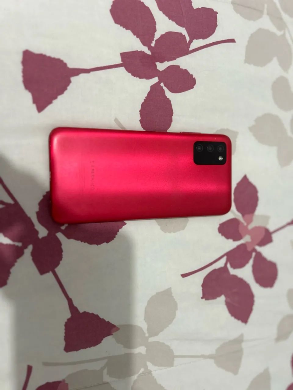 Celular 