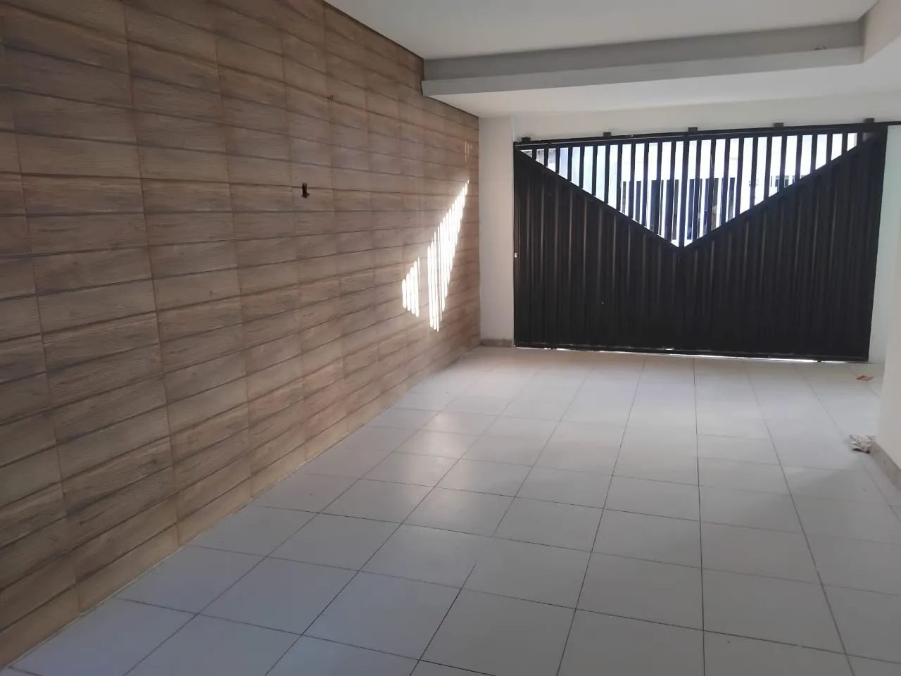 Casa na Rua Emília Anchieta Santos - Foto 3