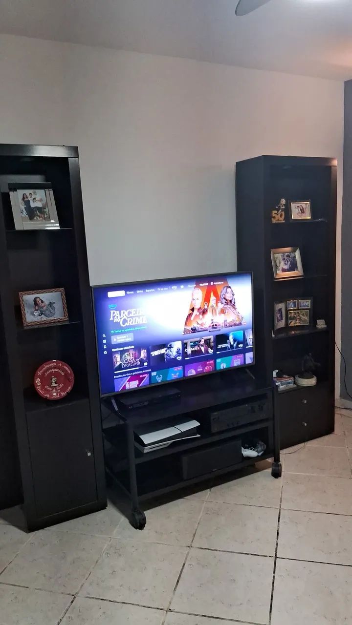 Rack Airon para Home Theater - Foto 2