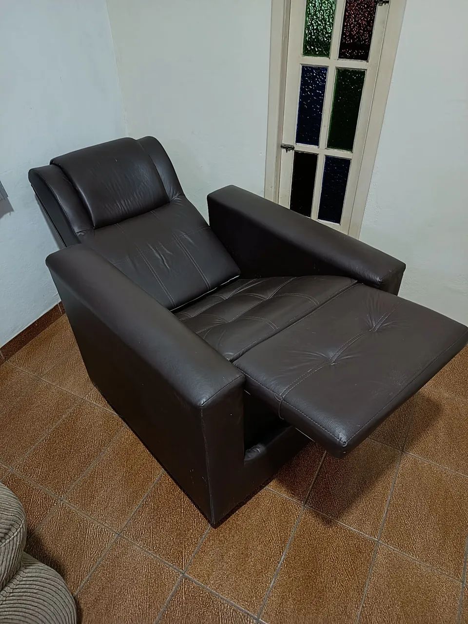 Venda