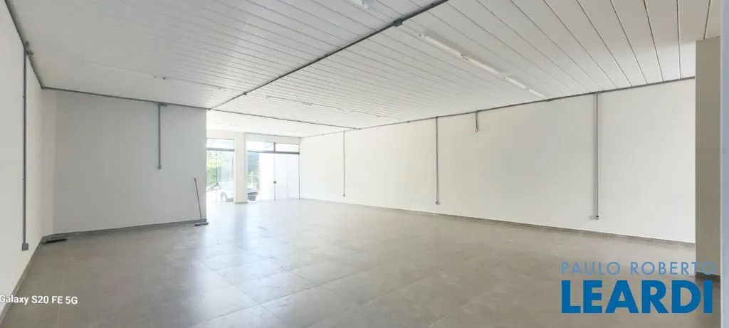 COMERCIAL - JARDIM RIBEIRO - SP - Foto 5