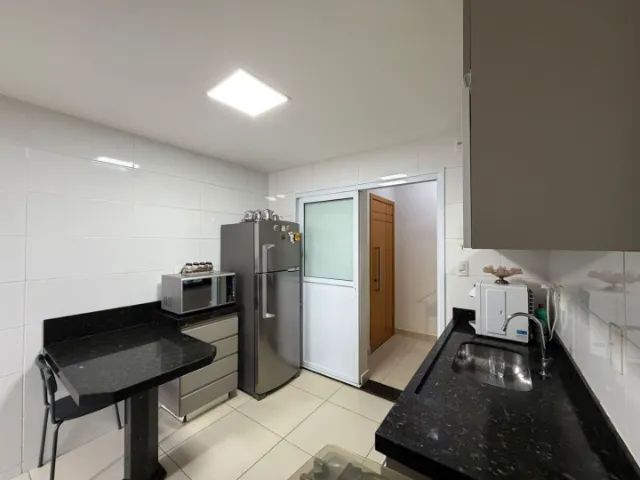 Residencial / Tabajaras - Foto 5