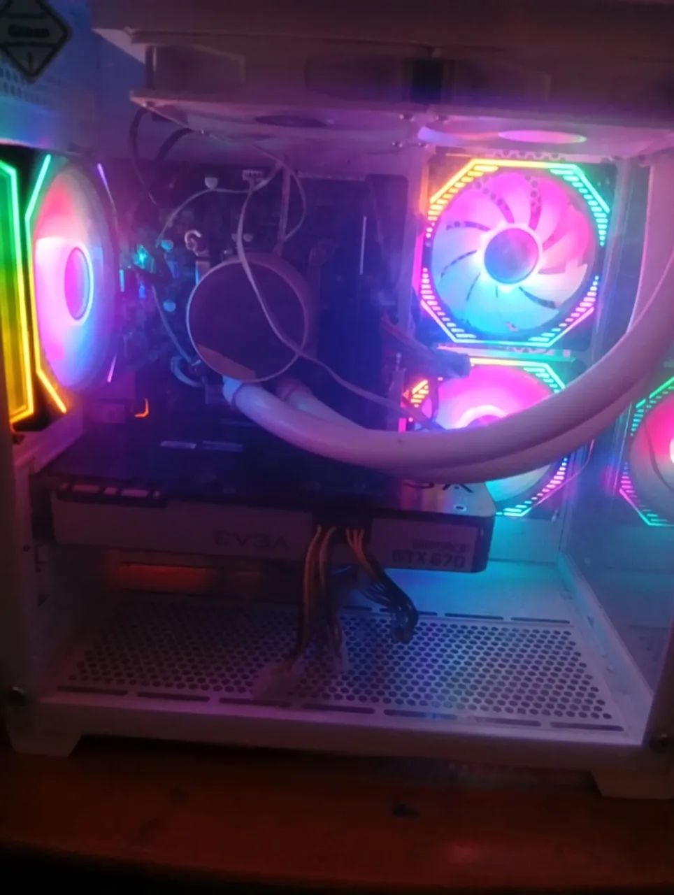 Pc gamer  - Foto 2