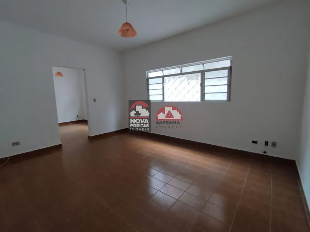 Casa Padrão em Pindamonhangaba - Foto 5